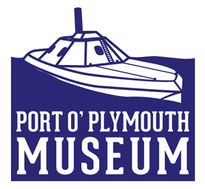 plymouth_logo