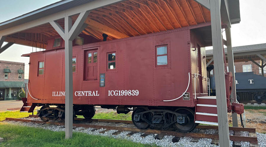 ic99839g