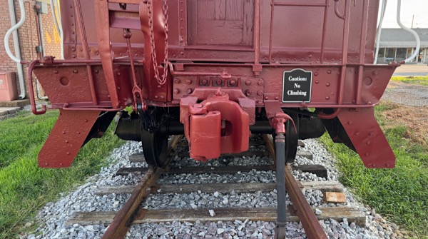 ic99839i2