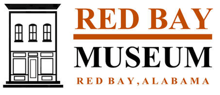 rbm_logo