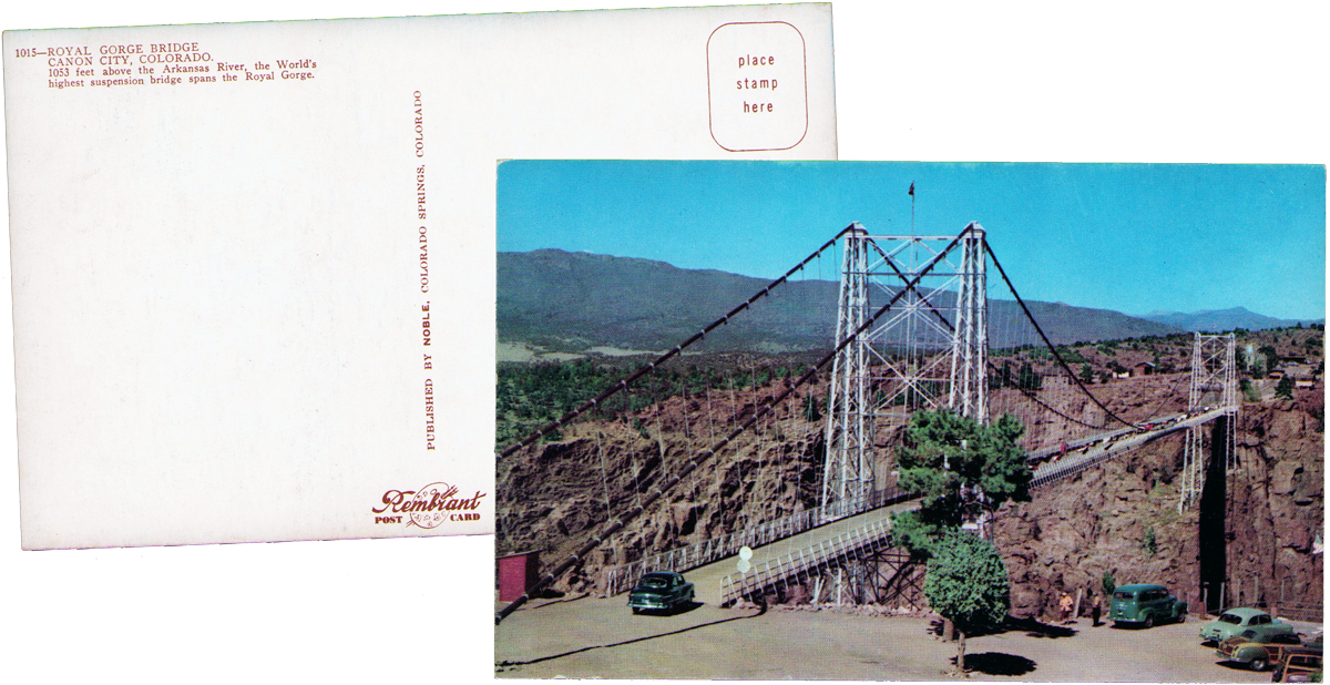 bridge_postcard1