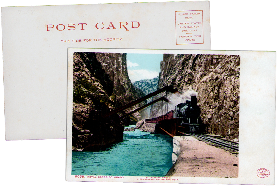 route_postcard3