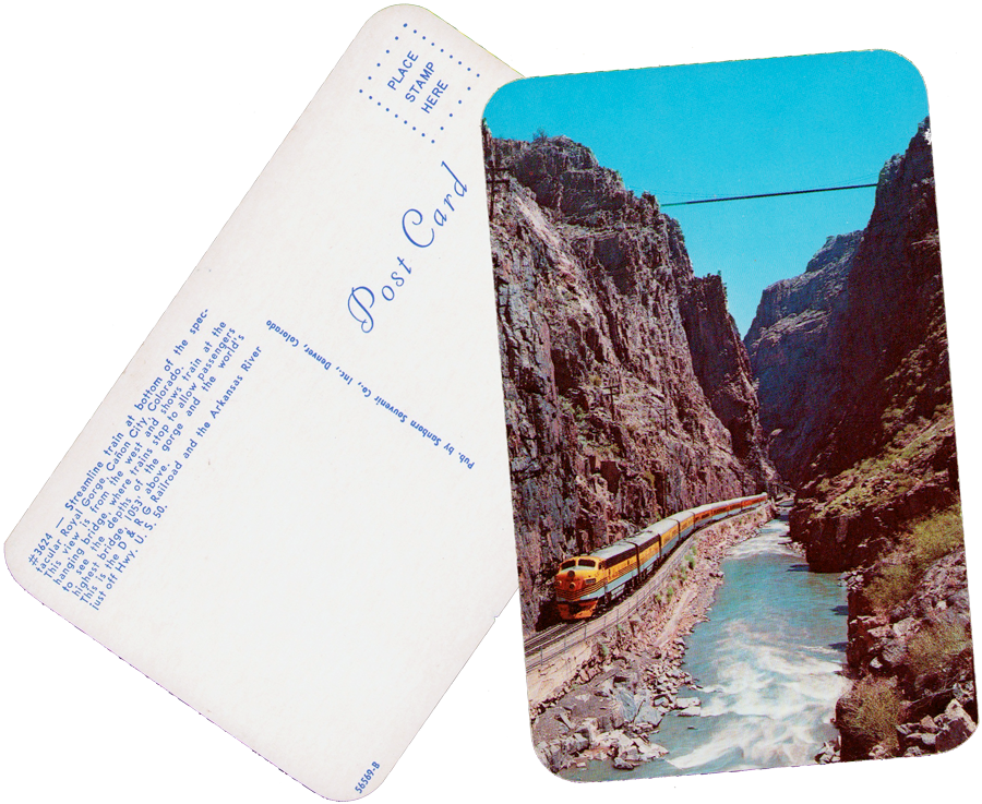 route_postcard4