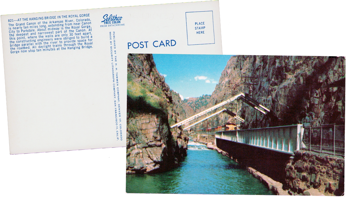 route_postcard6