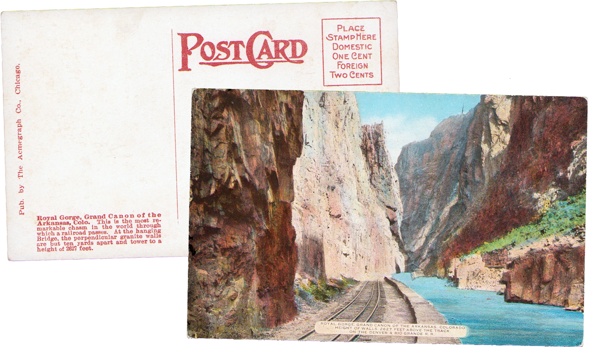 route_postcard7