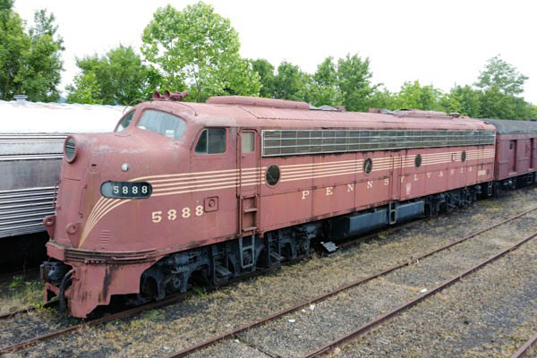 prr5888b