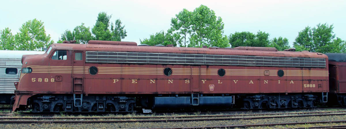 prr5888c