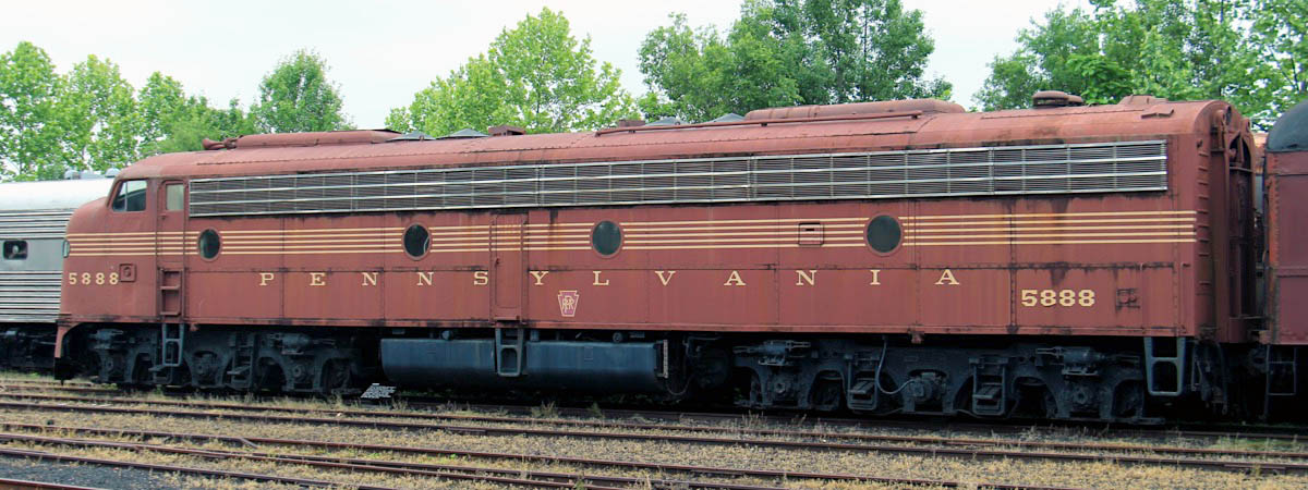 prr5888d