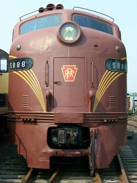 prr5888e