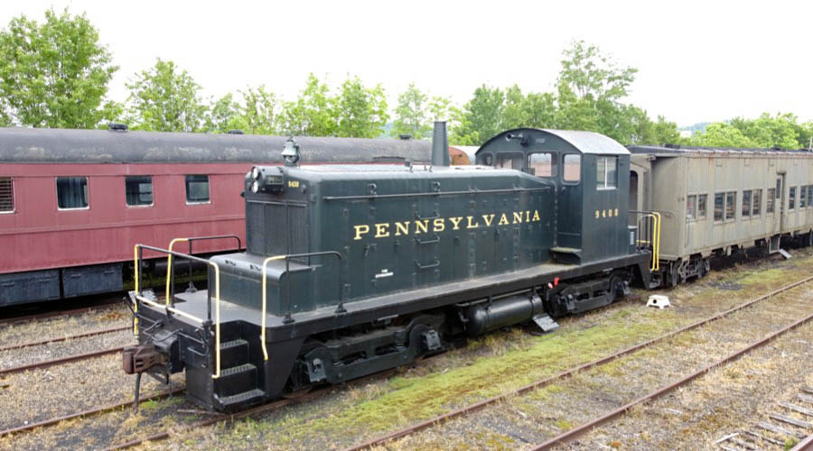 prr9408b