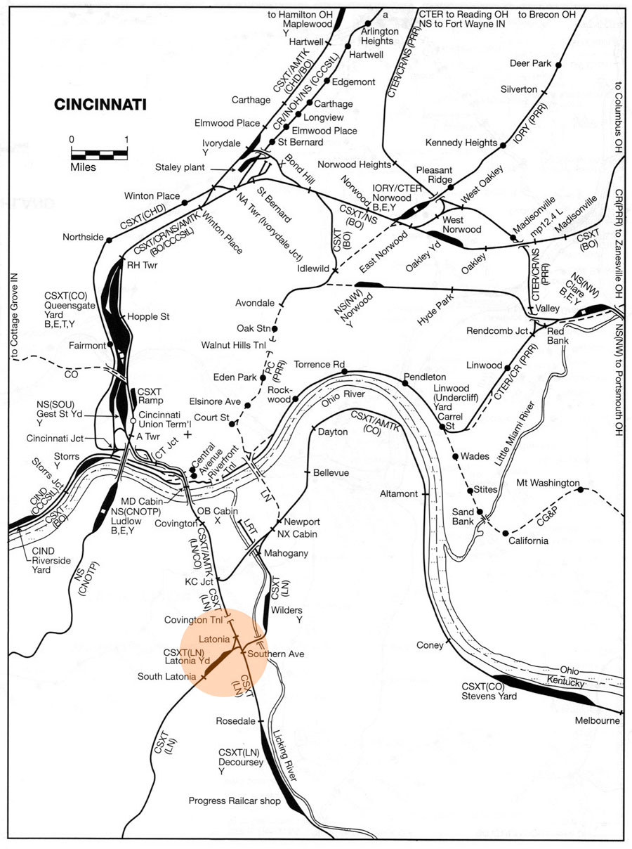 rmgc_map