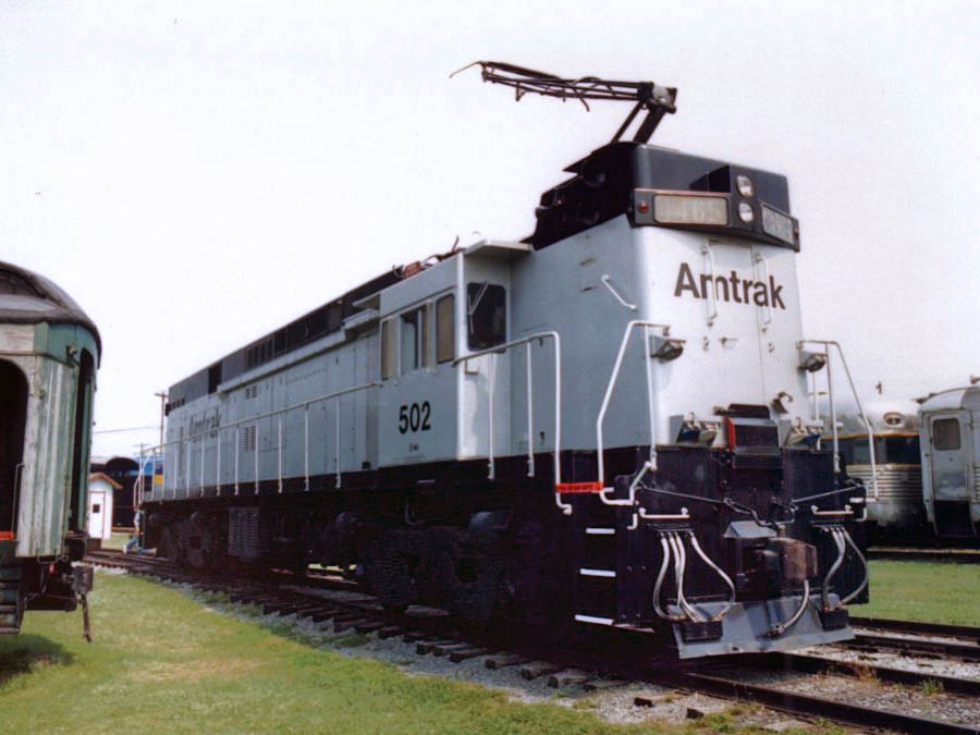 amtk502