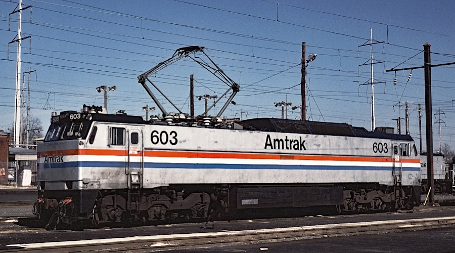 amtk603e