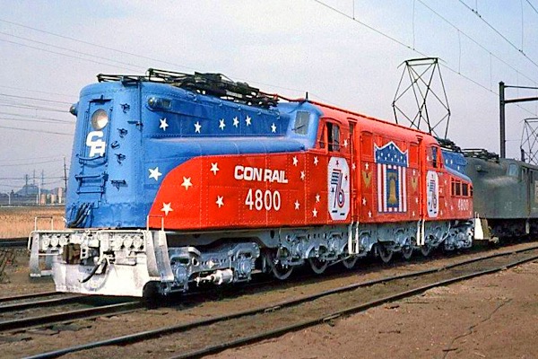 cr4800