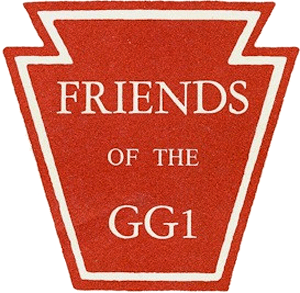 fgg1_logo