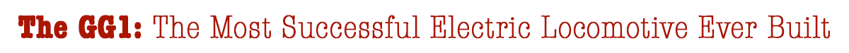 gg1_banner