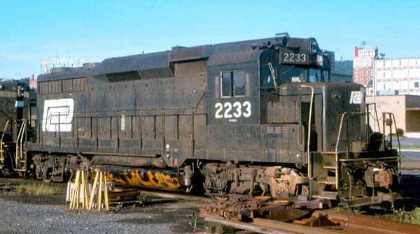 pc2233