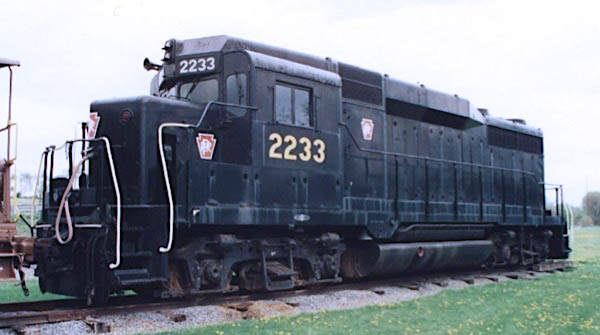 prr2233