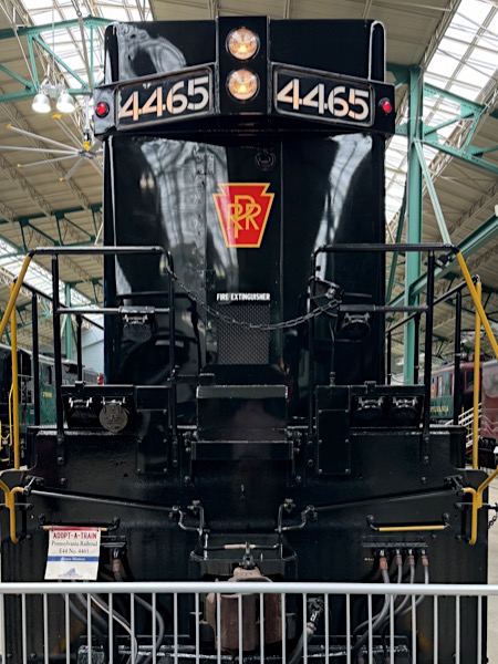 prr4465a