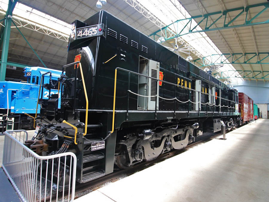 prr4465e1