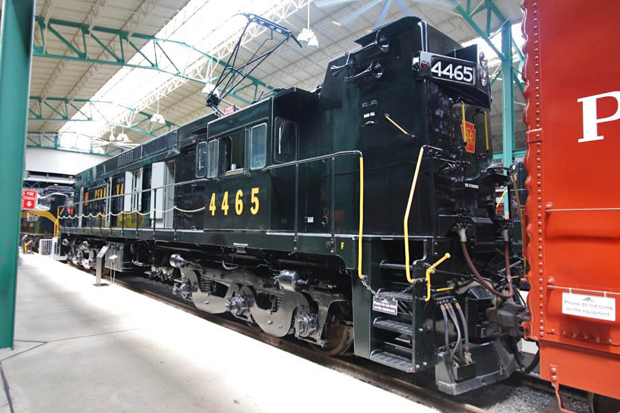 prr4465e2