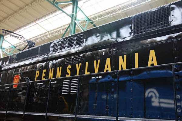 prr4465g1