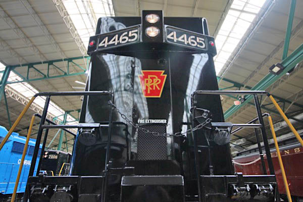prr4465g3