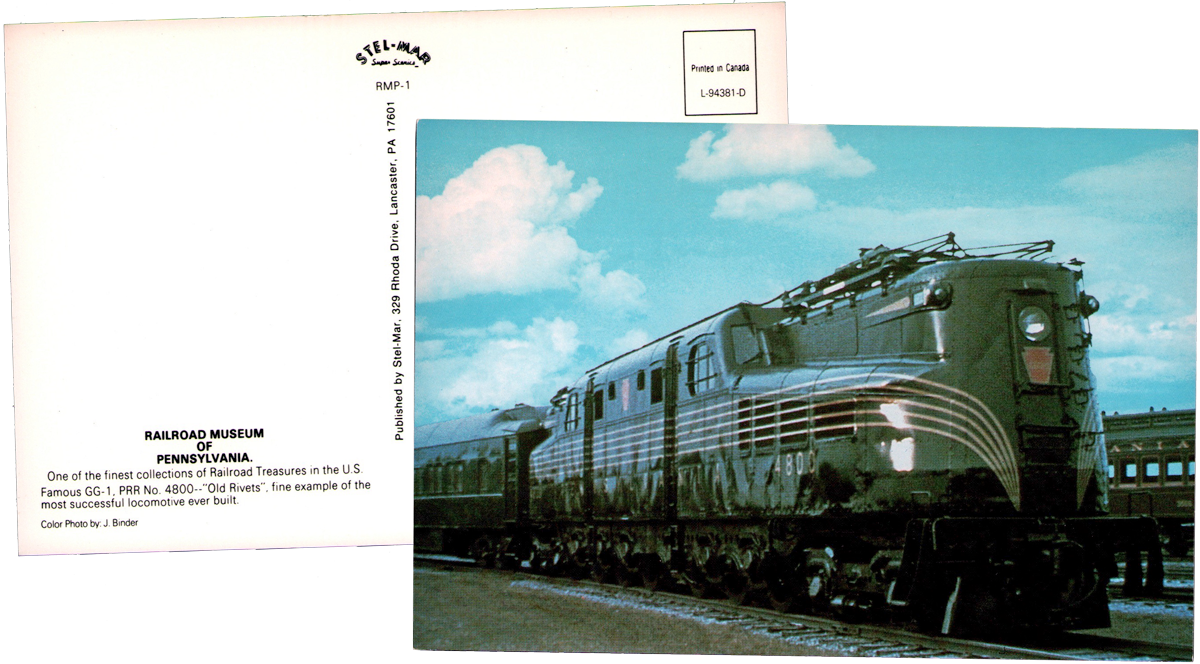 prr4800_postcard1