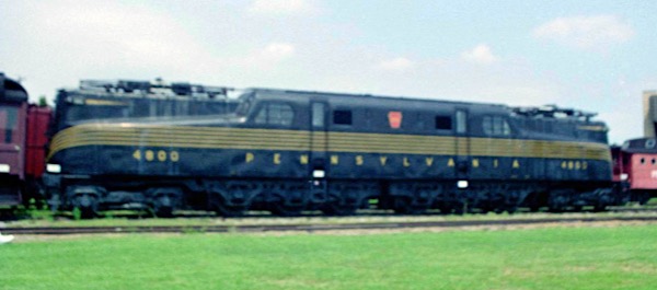 prr4800a