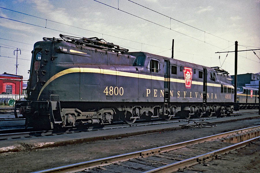 prr4800c