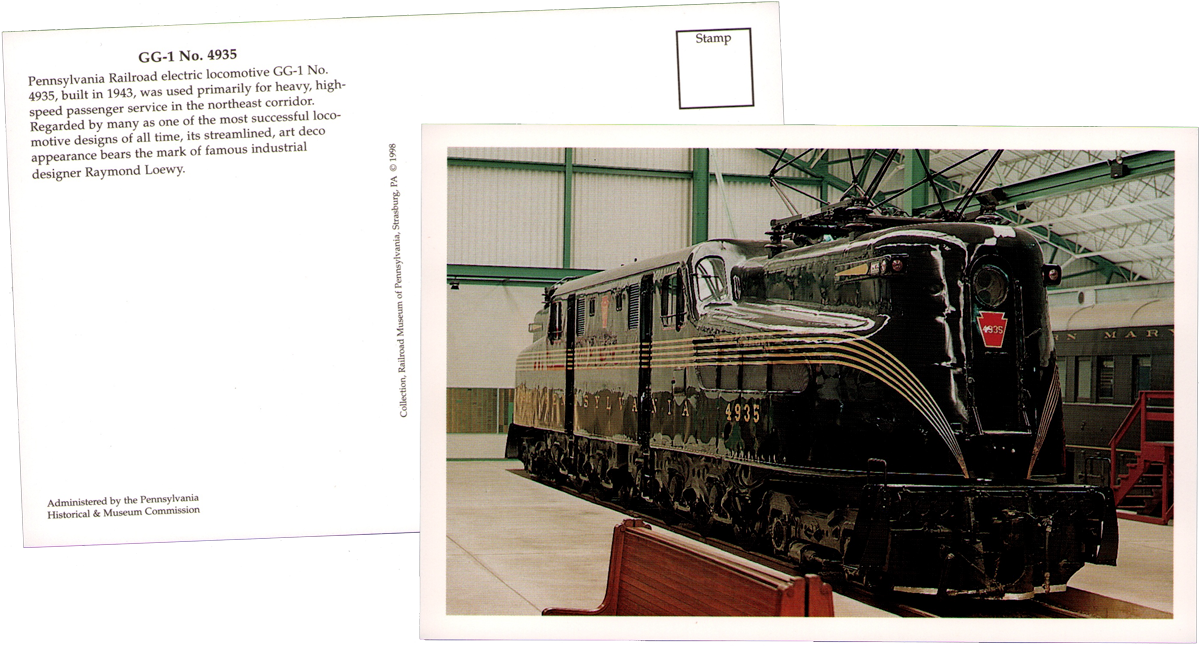 prr4935_postcard1