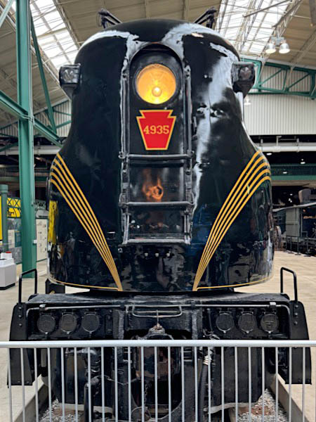 prr4935a