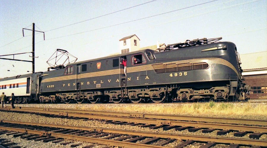 prr4935f