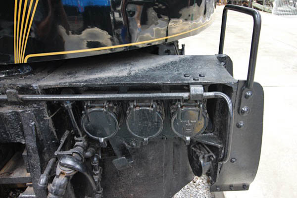 prr4935l2