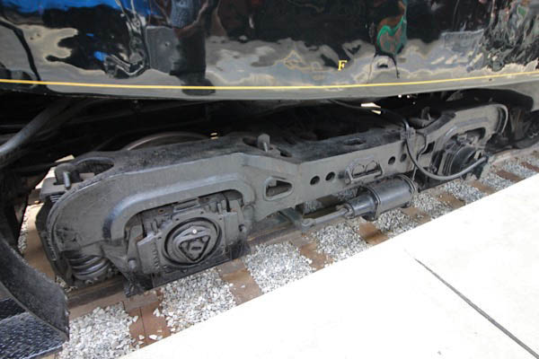 prr4935l3