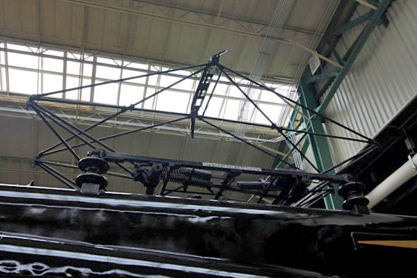 prr4935l9