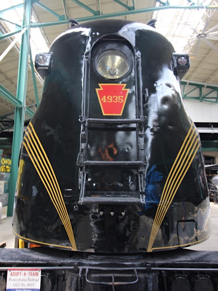 prr4935m