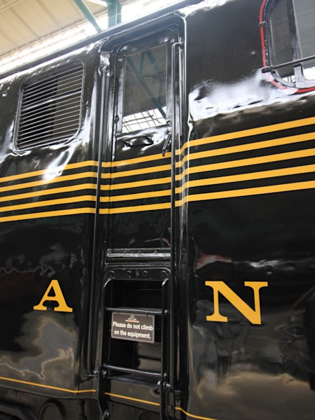 prr4935n3