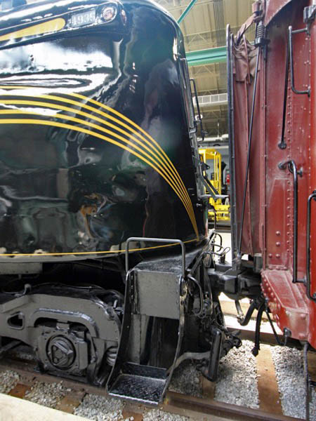 prr4935n4