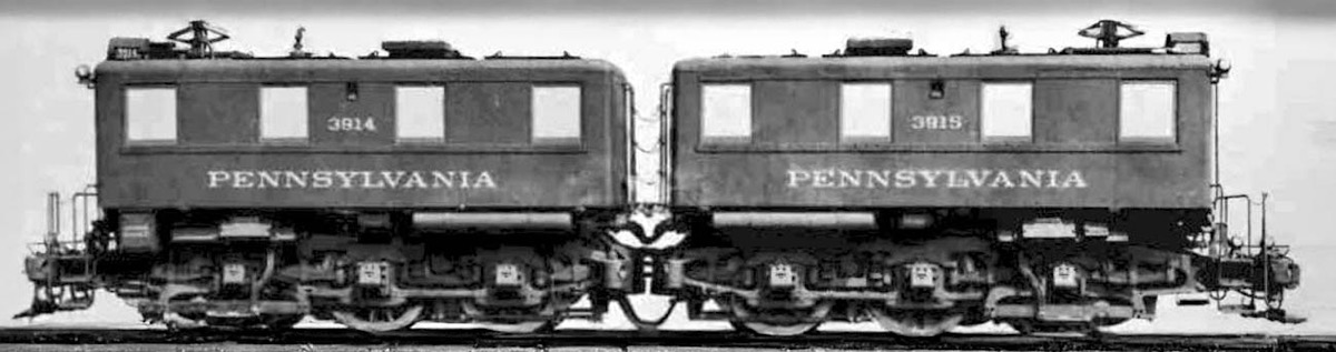 prr5690_inset