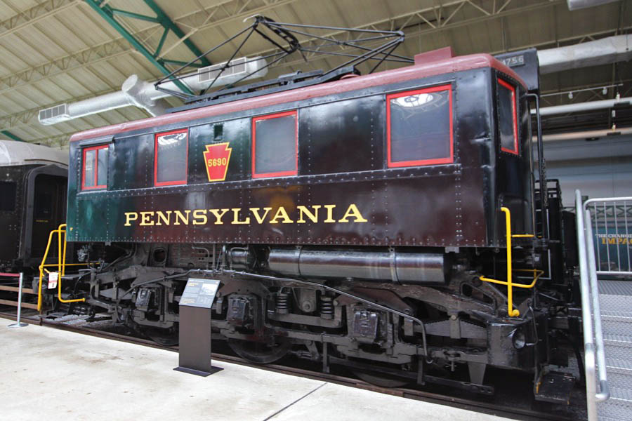 prr5690a