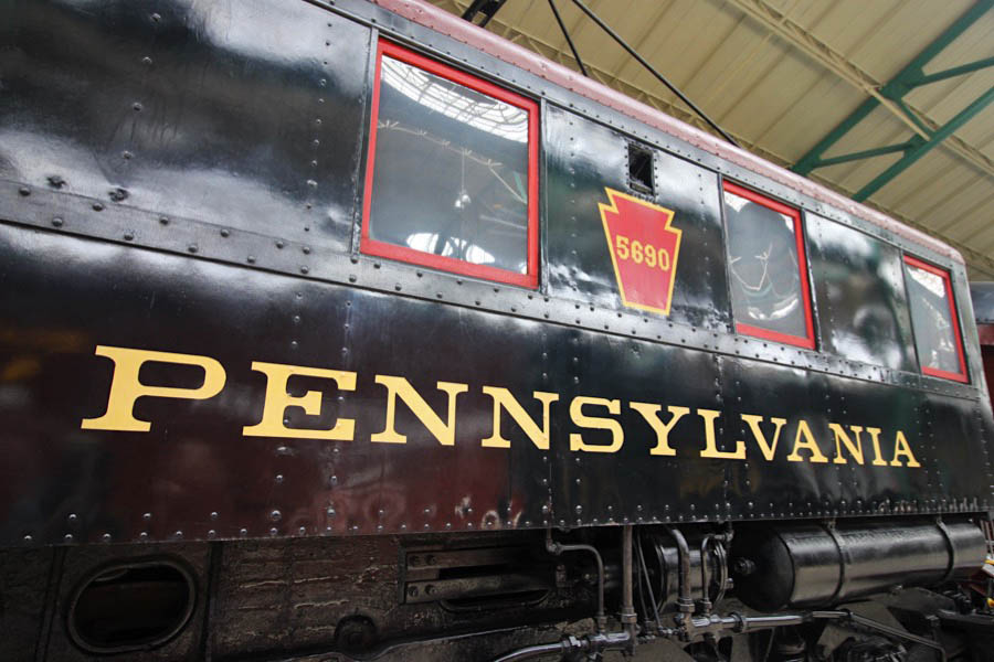 prr5690c