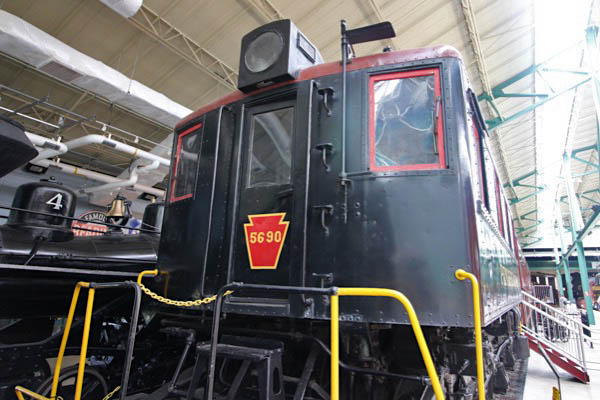 prr5690d5
