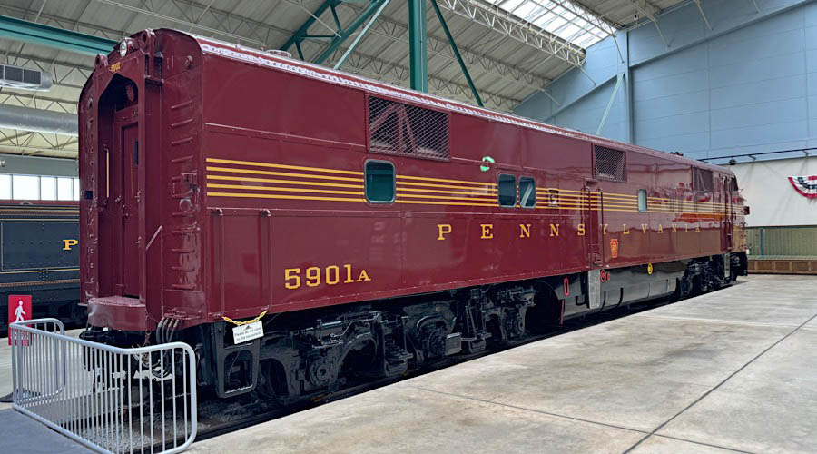 prr5901e