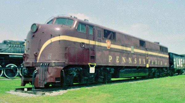 prr5901f