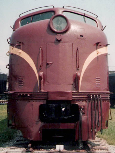 prr5901g