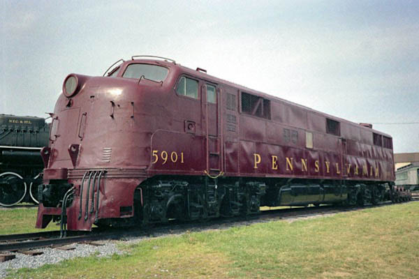 prr5901h