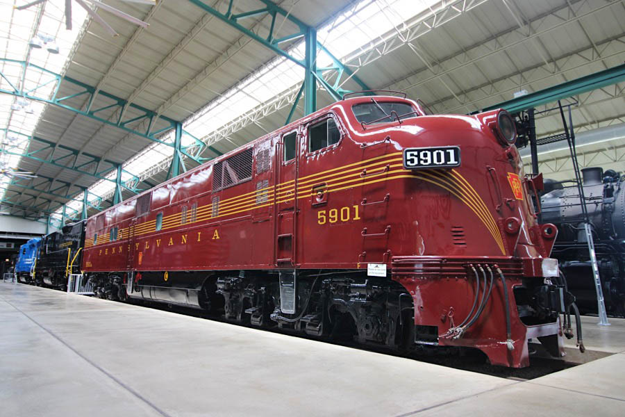 prr5901j