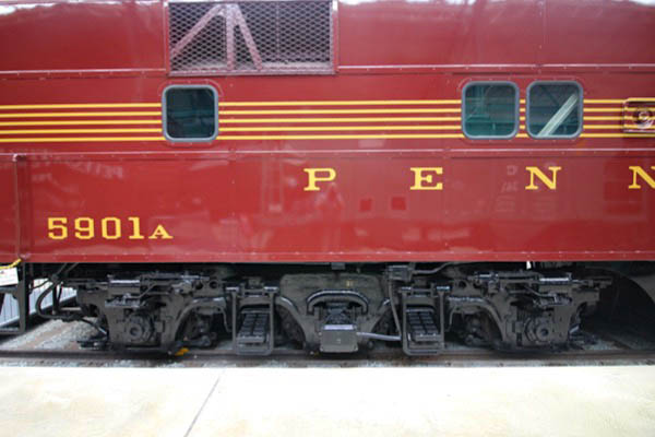 prr5901n13