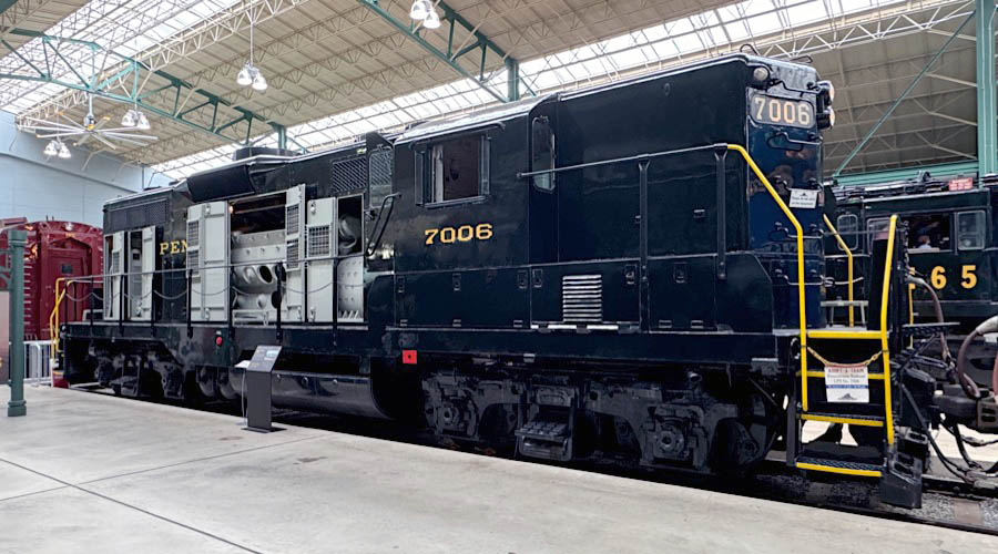 prr7006b